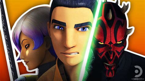 clone wars and rebels where to watch|star wars rebels episodes.